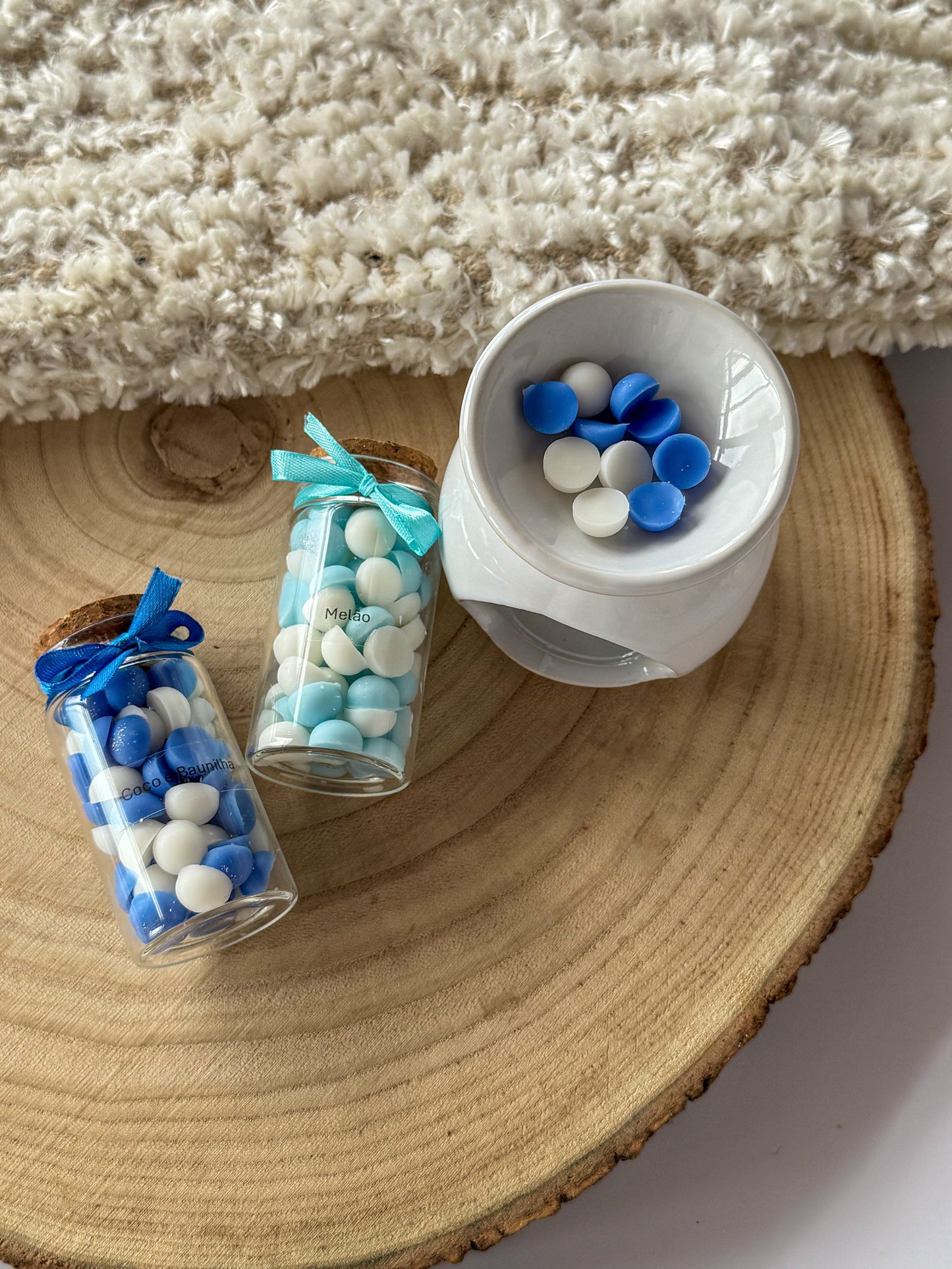 OCEAN BOX