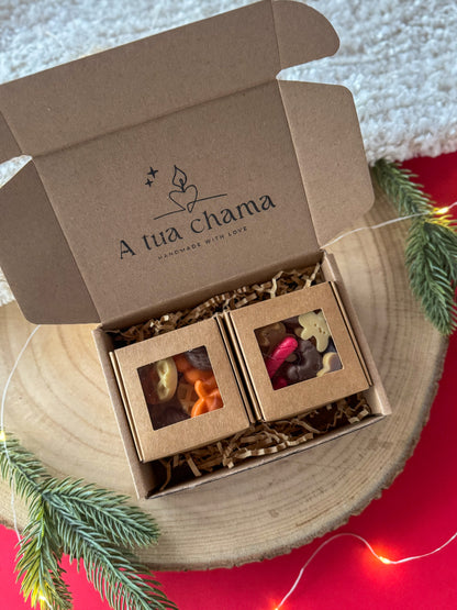 SWEET DUO GIFT