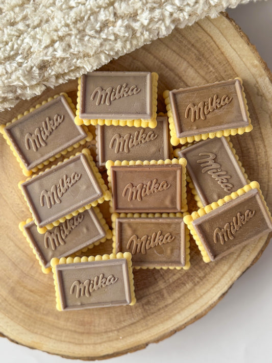 WAX MELTS "JUST ONE MORE"
