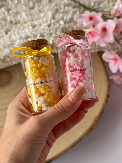 BLOOM BOX