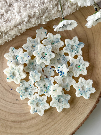 WAX MELT WINTER WONDERLAND