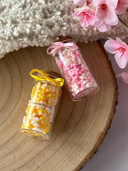 BLOOM BOX