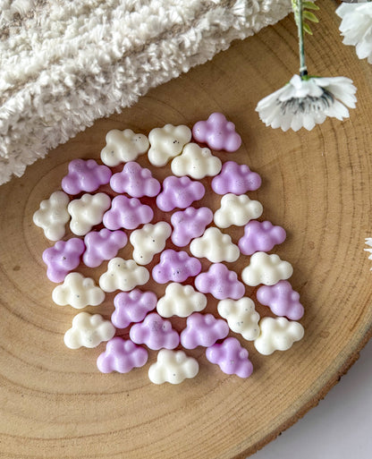 WAX MELT SOFT LAVENDER