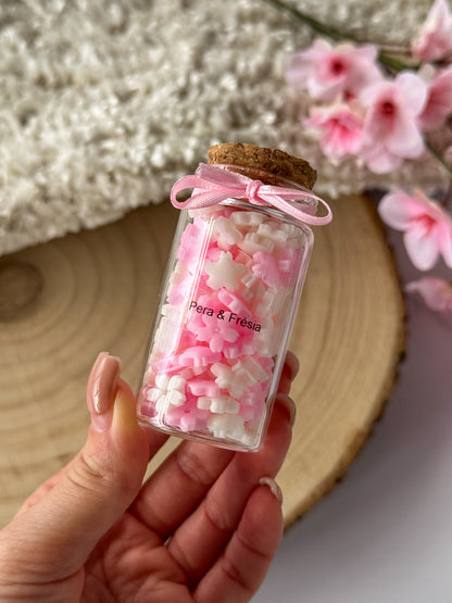BLOOM BOX