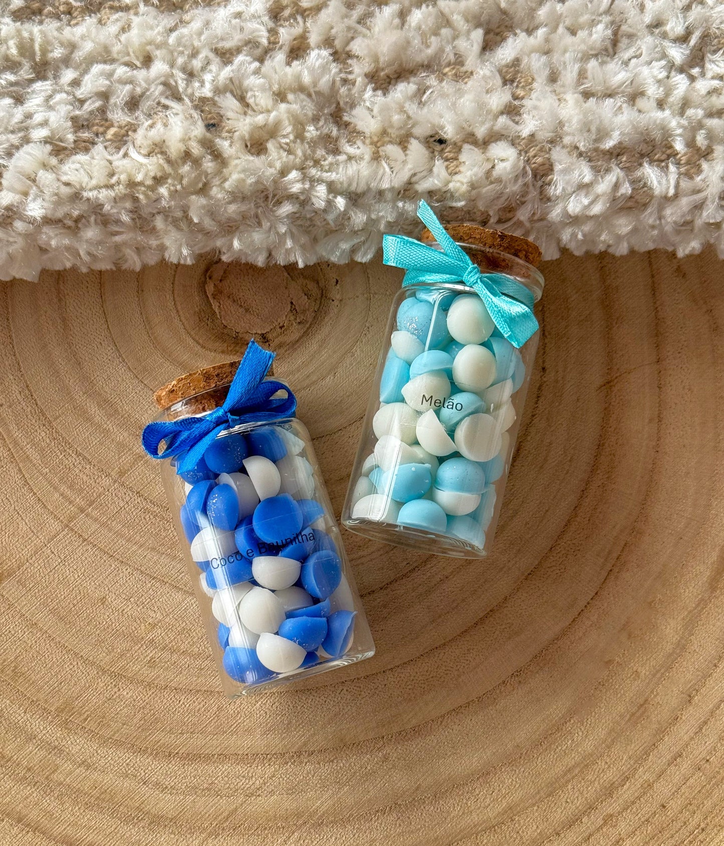 OCEAN BOX