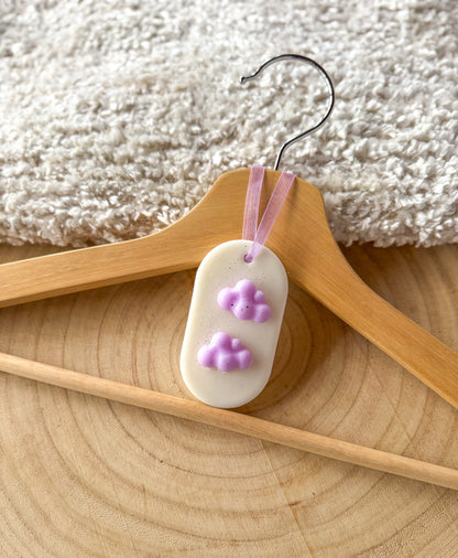 SCENT PACK AMBIENTADORES