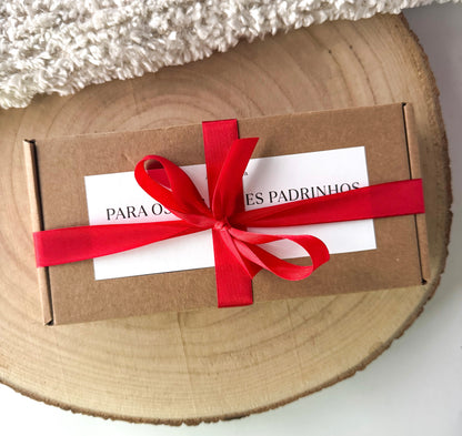 SCENT PACK AMBIENTADORES