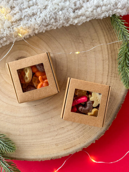 SWEET DUO GIFT
