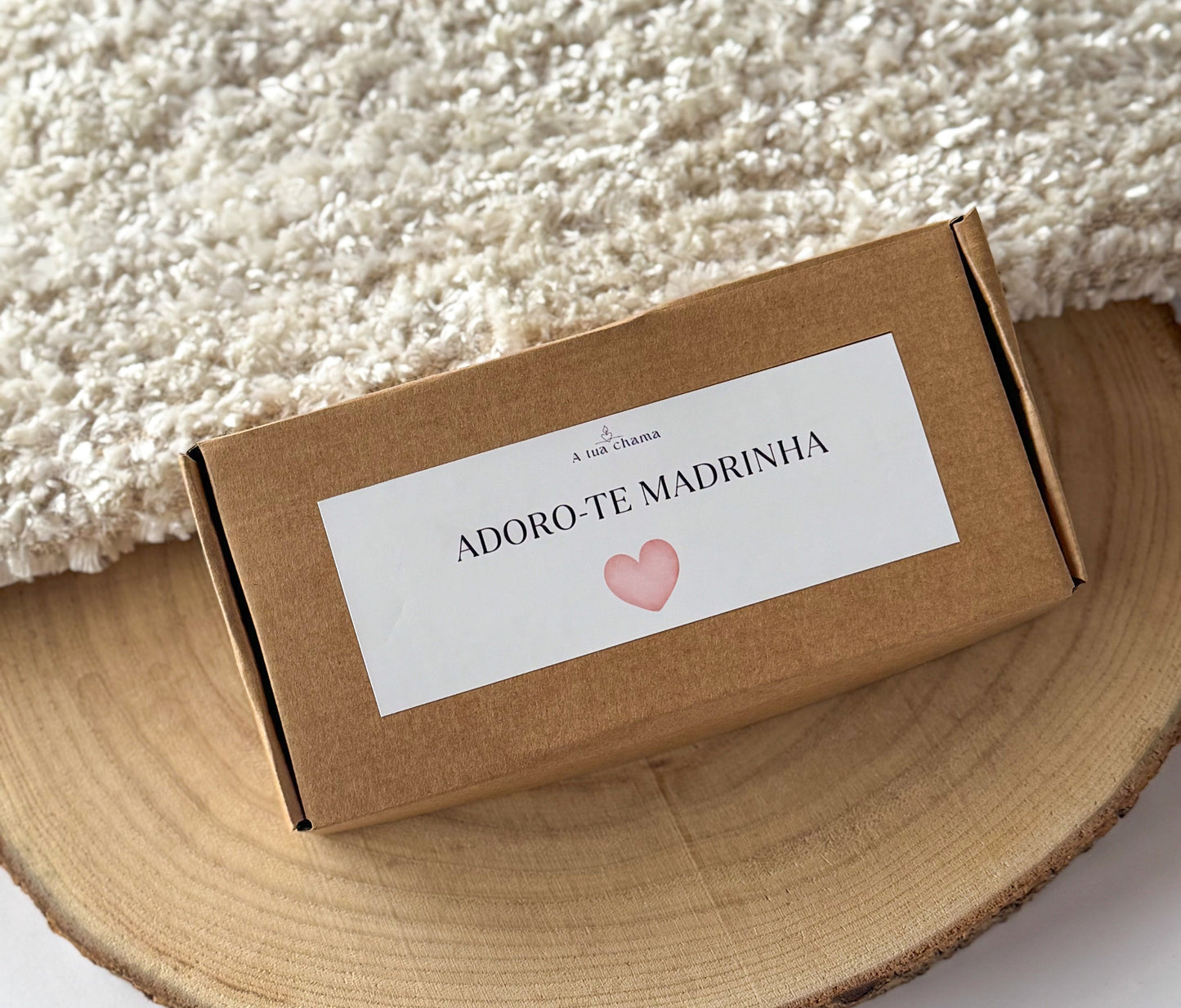 WAX MELT SOFT FLOWERS