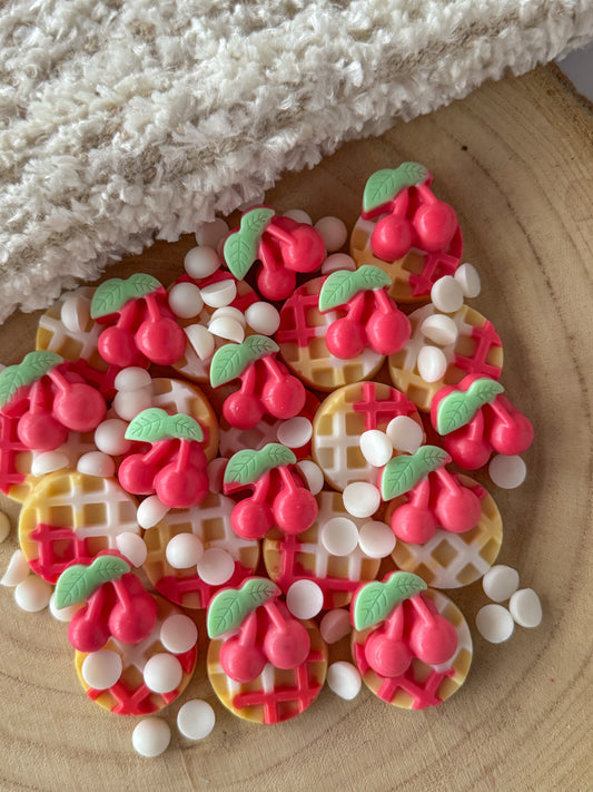 WAX MELT SWEET PAUSE