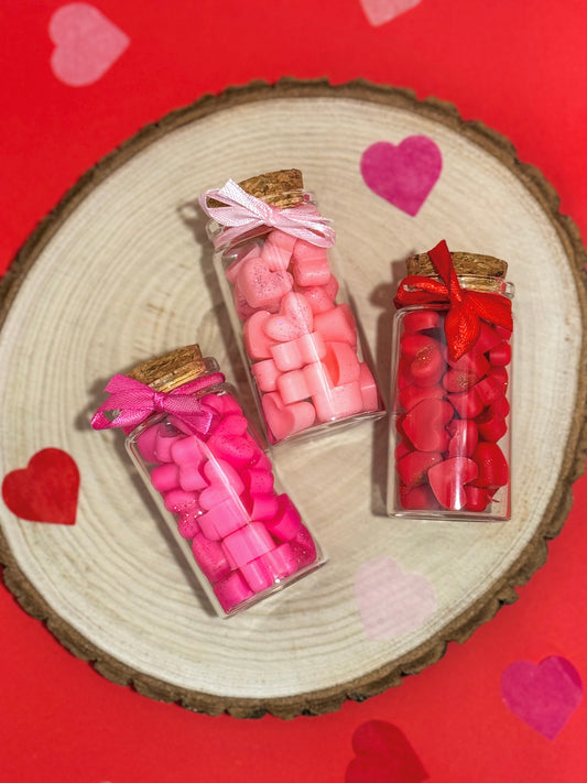 LOVE BOX